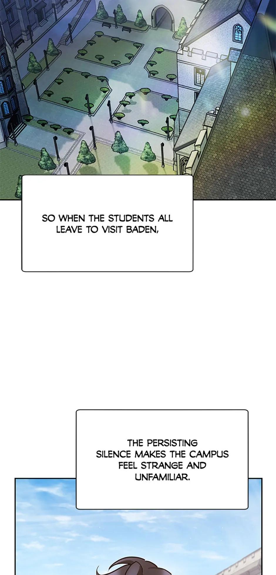 Read Helmut Manga Online