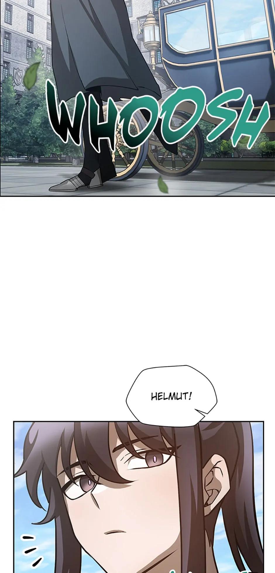 Read Helmut Manga Online