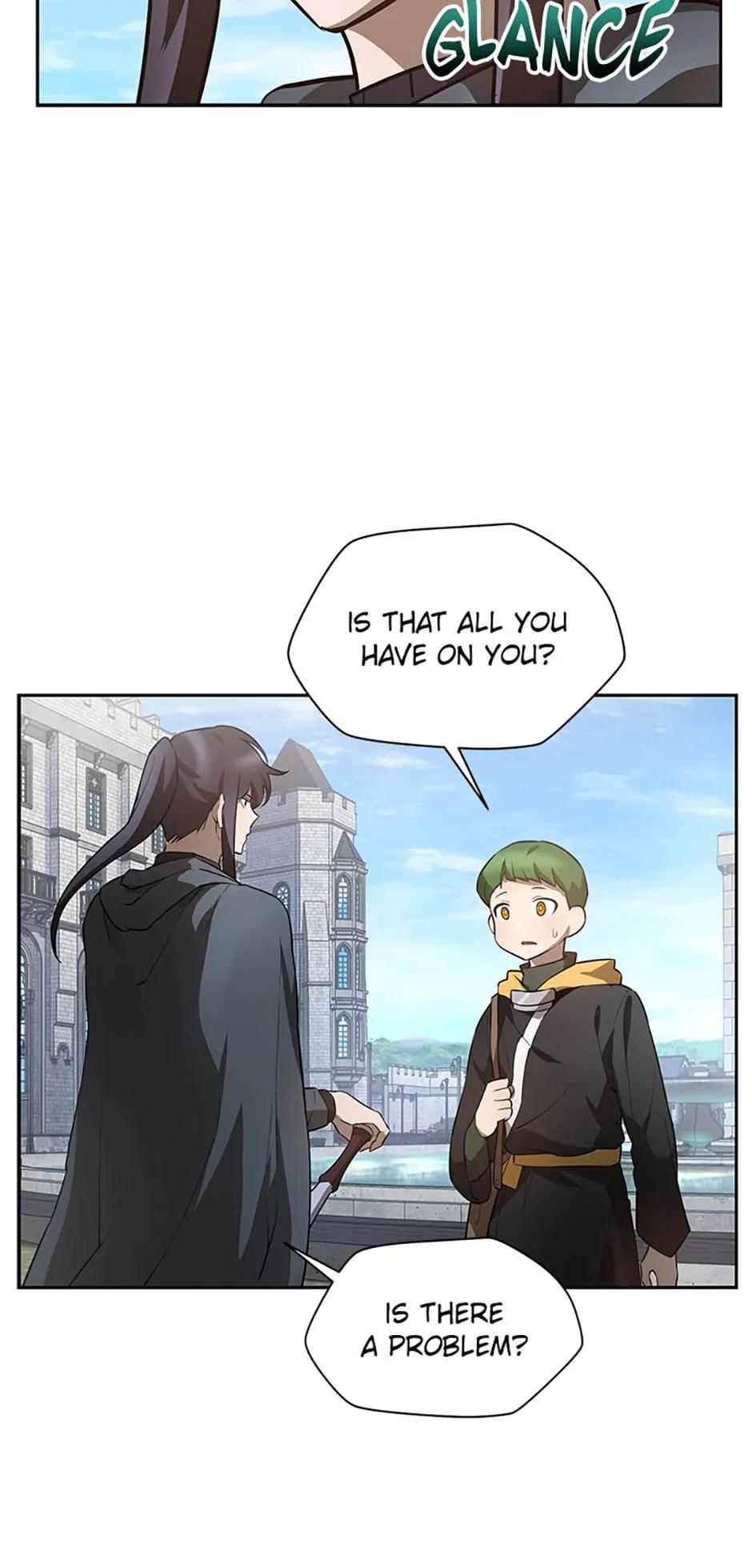 Read Helmut Manga Online