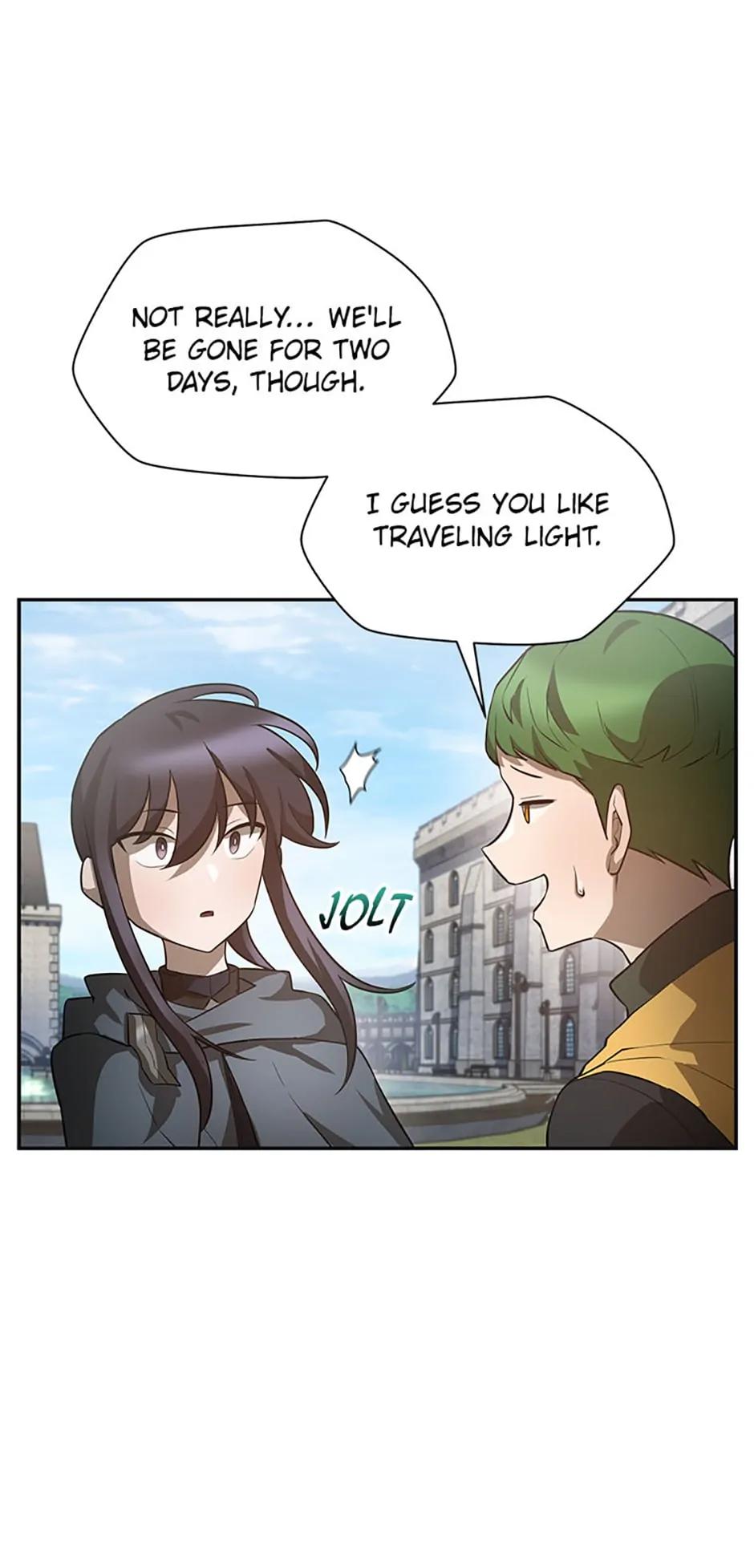 Read Helmut Manga Online