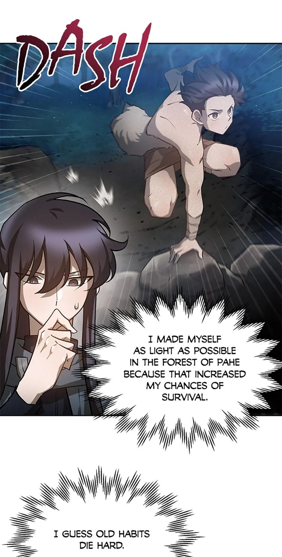Read Helmut Manga Online