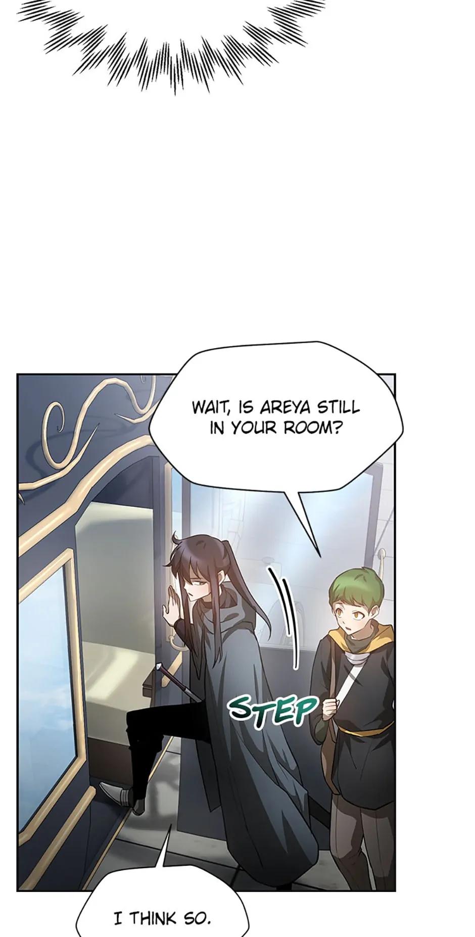 Read Helmut Manga Online