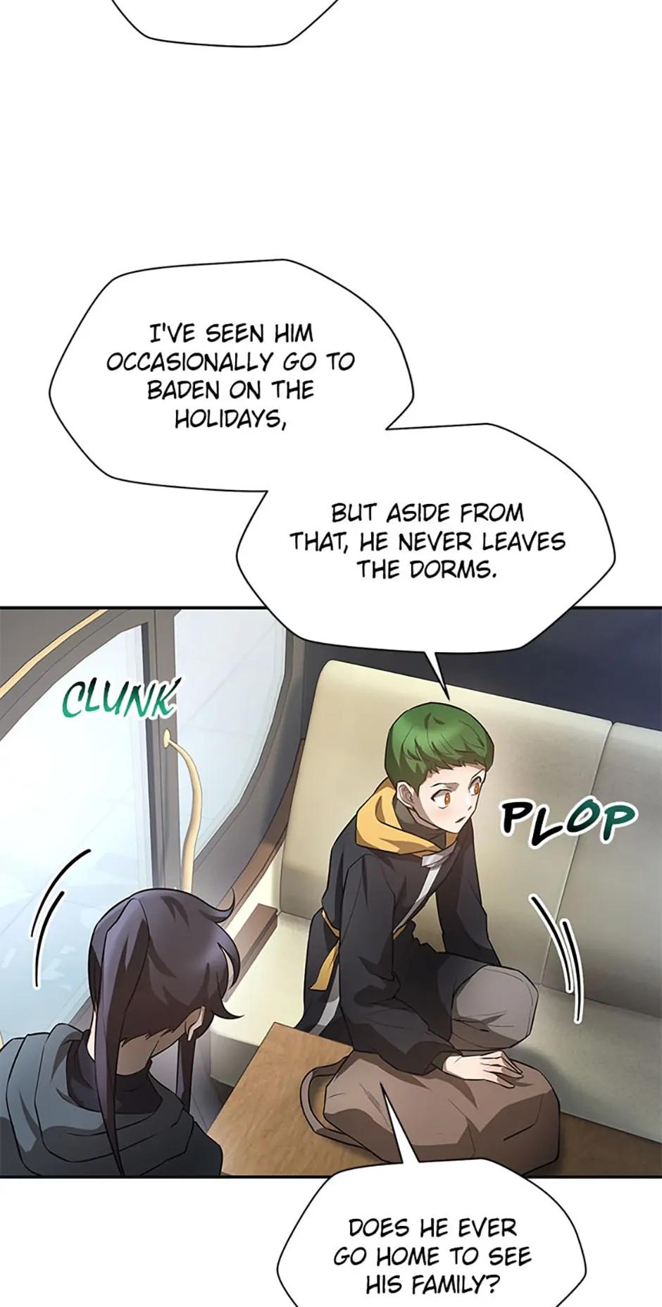 Read Helmut Manga Online