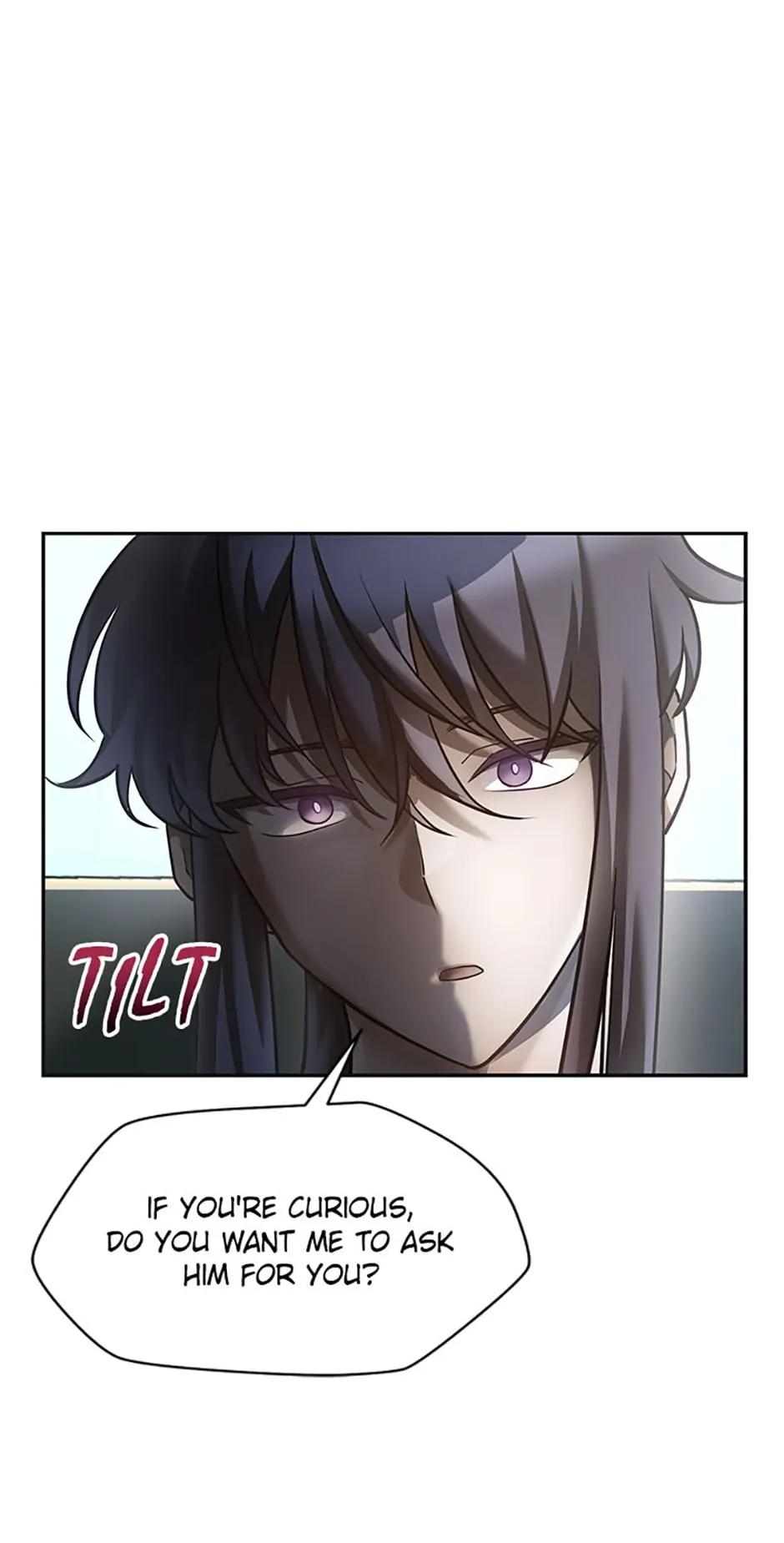 Read Helmut Manga Online