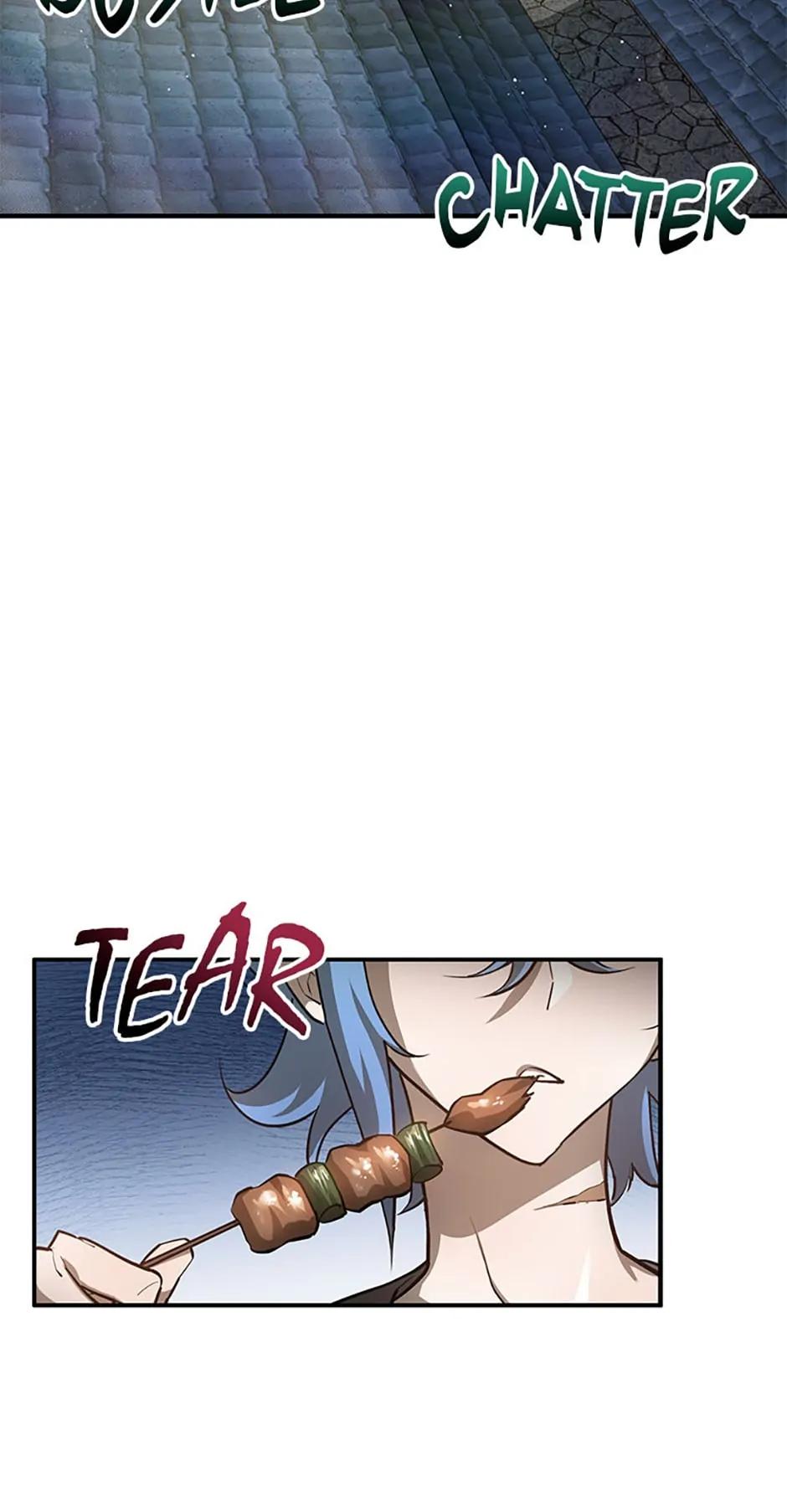 Read Helmut Manga Online