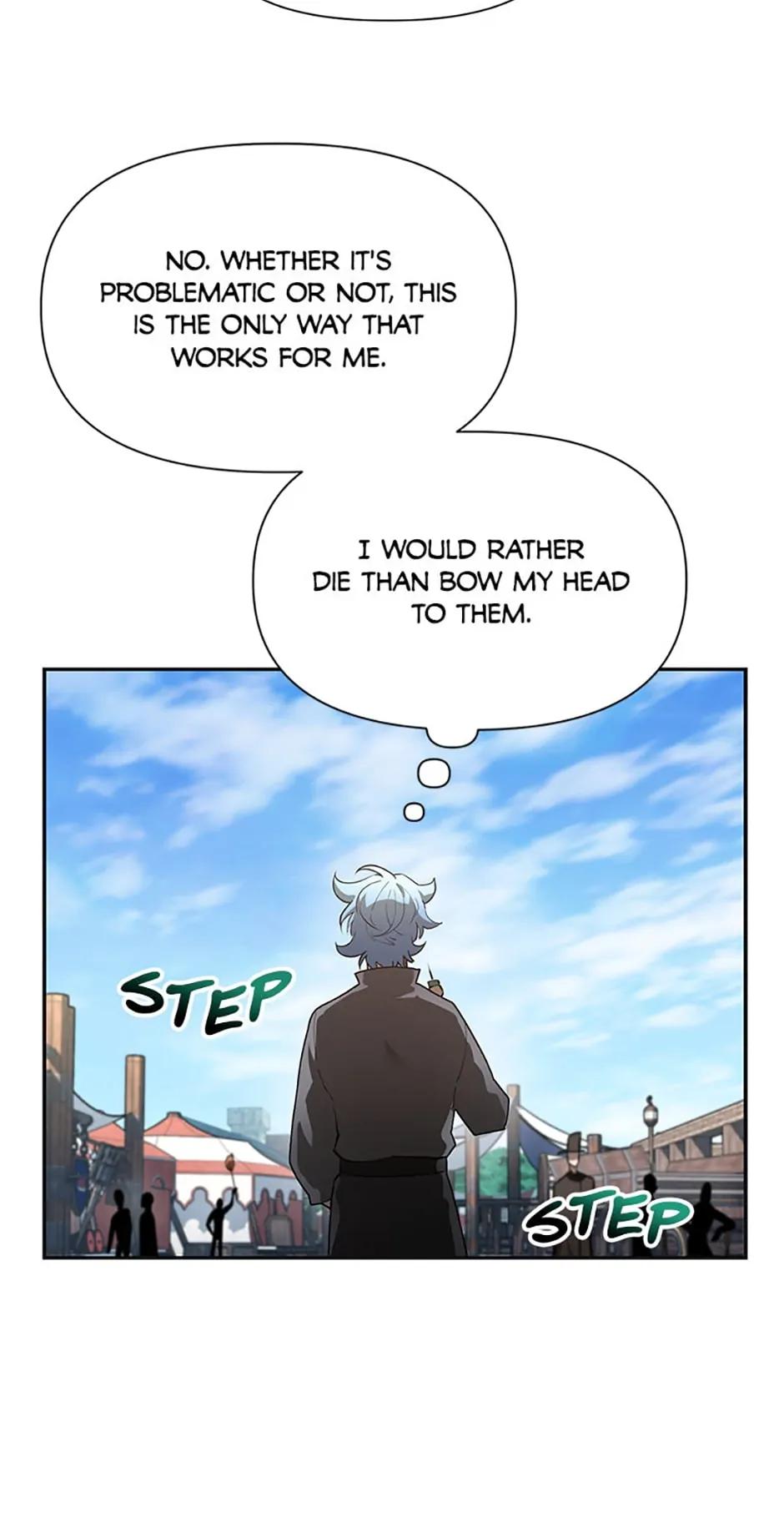 Read Helmut Manga Online