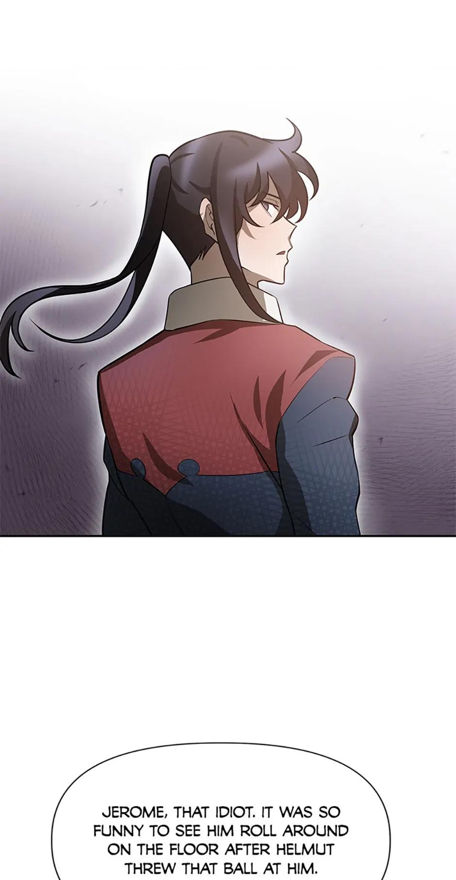 Read Helmut Manga Online