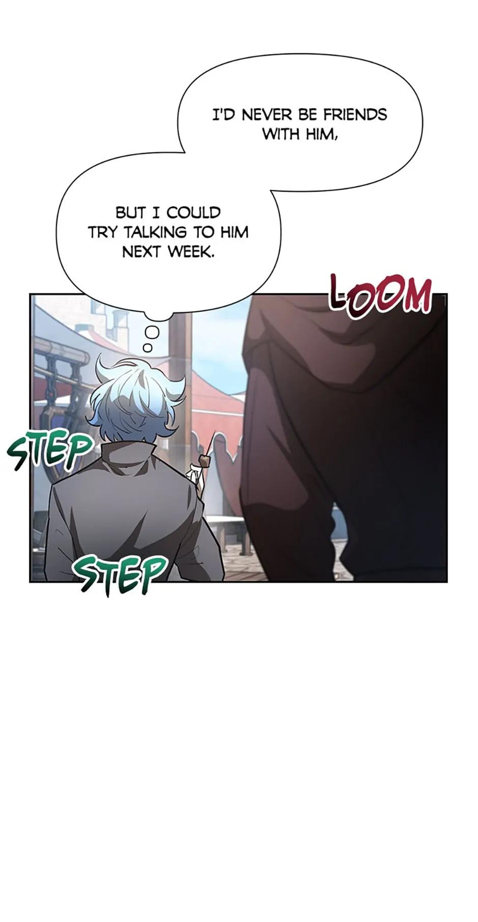 Read Helmut Manga Online