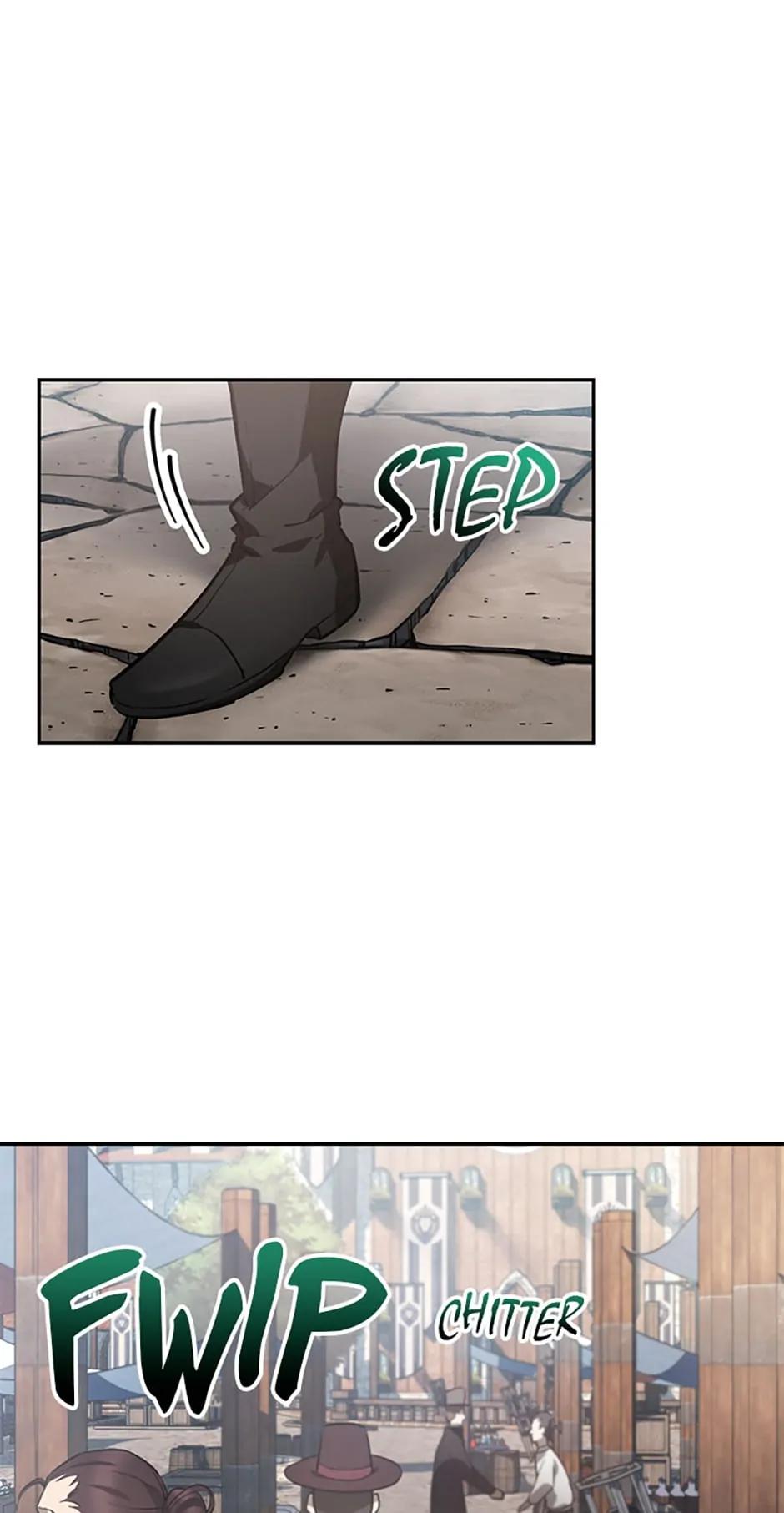 Read Helmut Manga Online