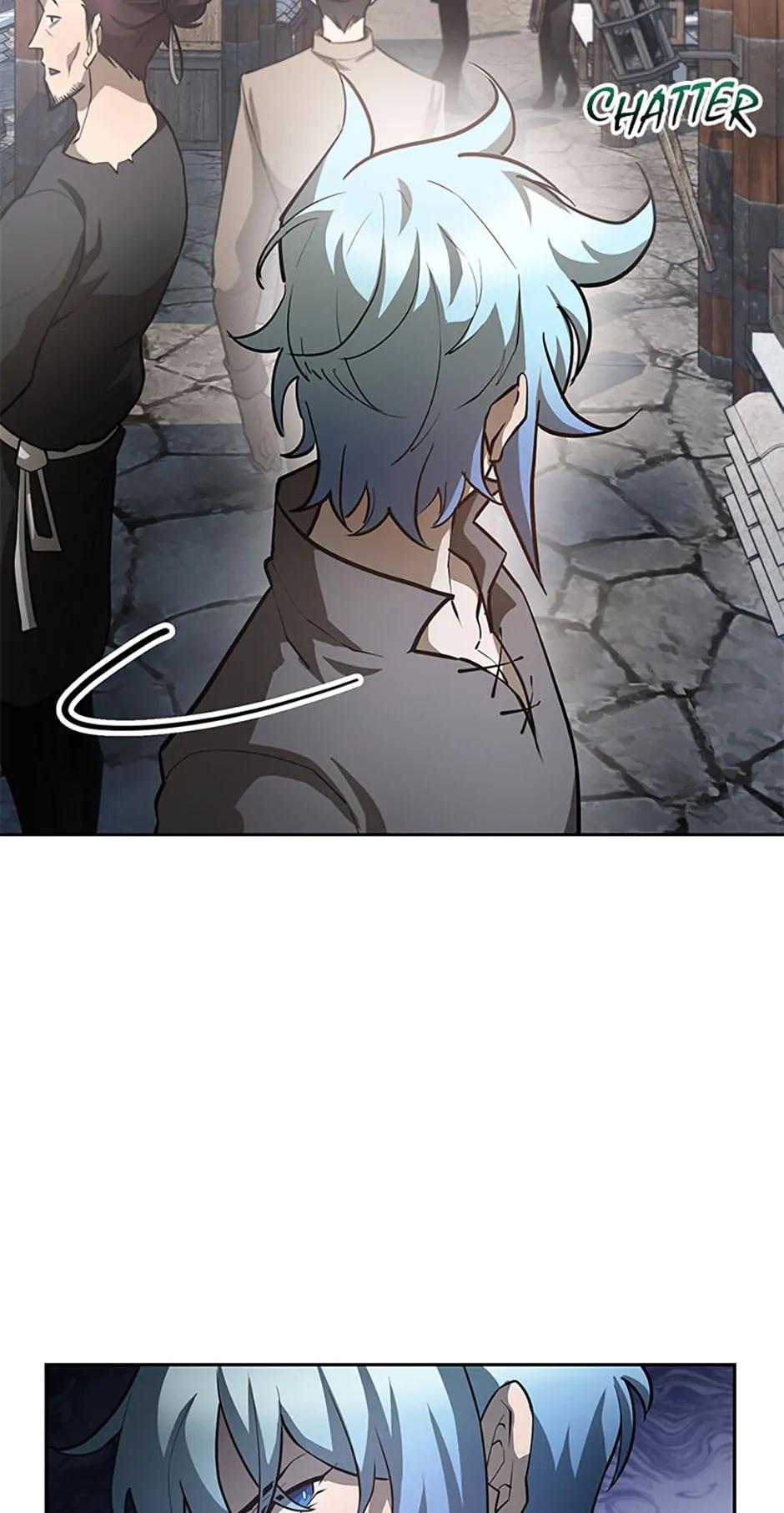 Read Helmut Manga Online