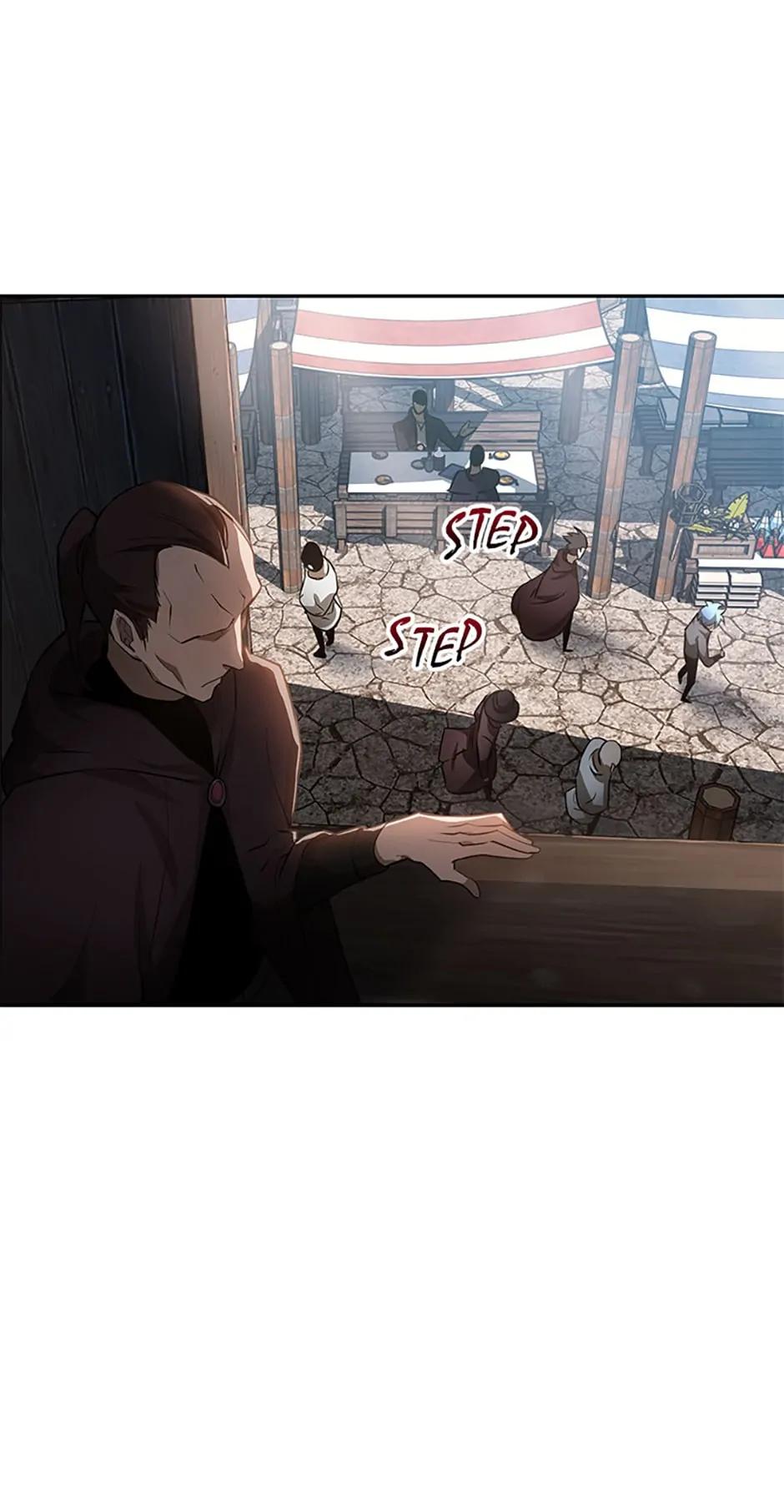Read Helmut Manga Online