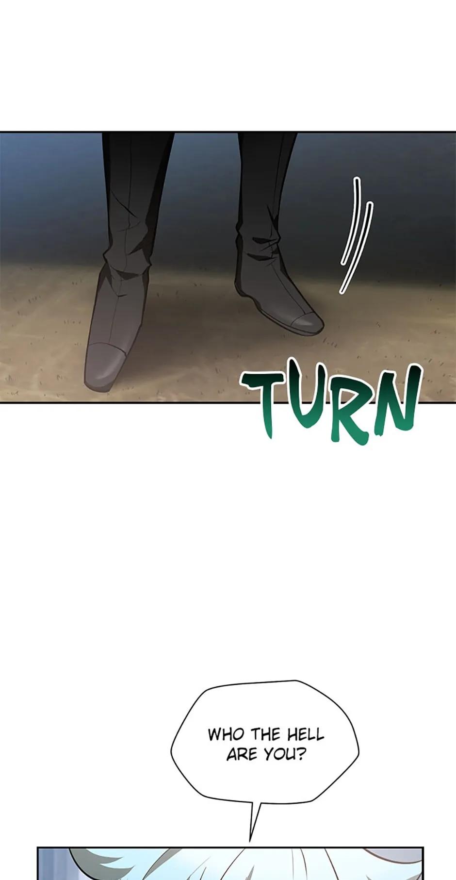 Read Helmut Manga Online