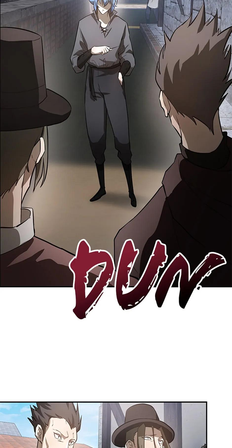 Read Helmut Manga Online