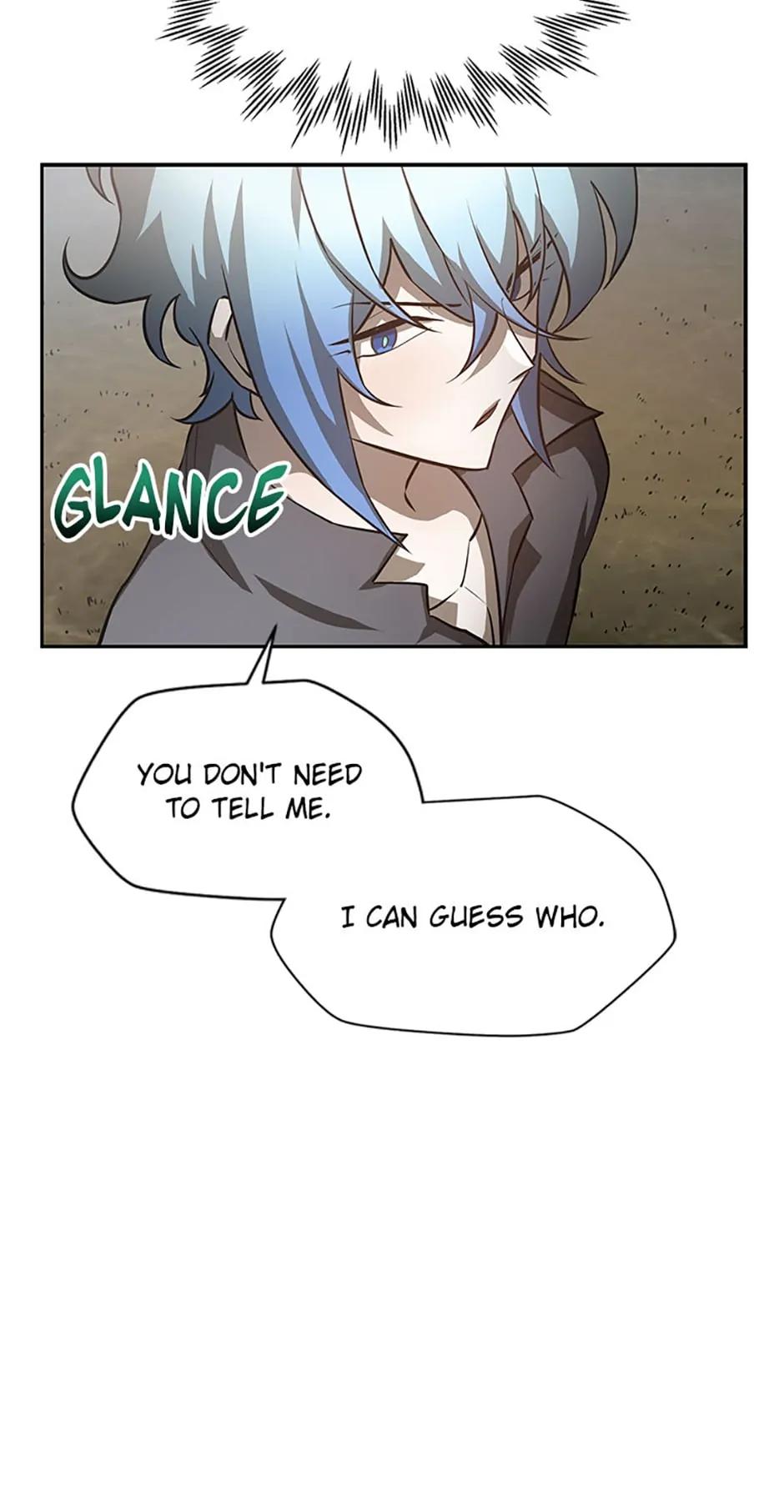 Read Helmut Manga Online