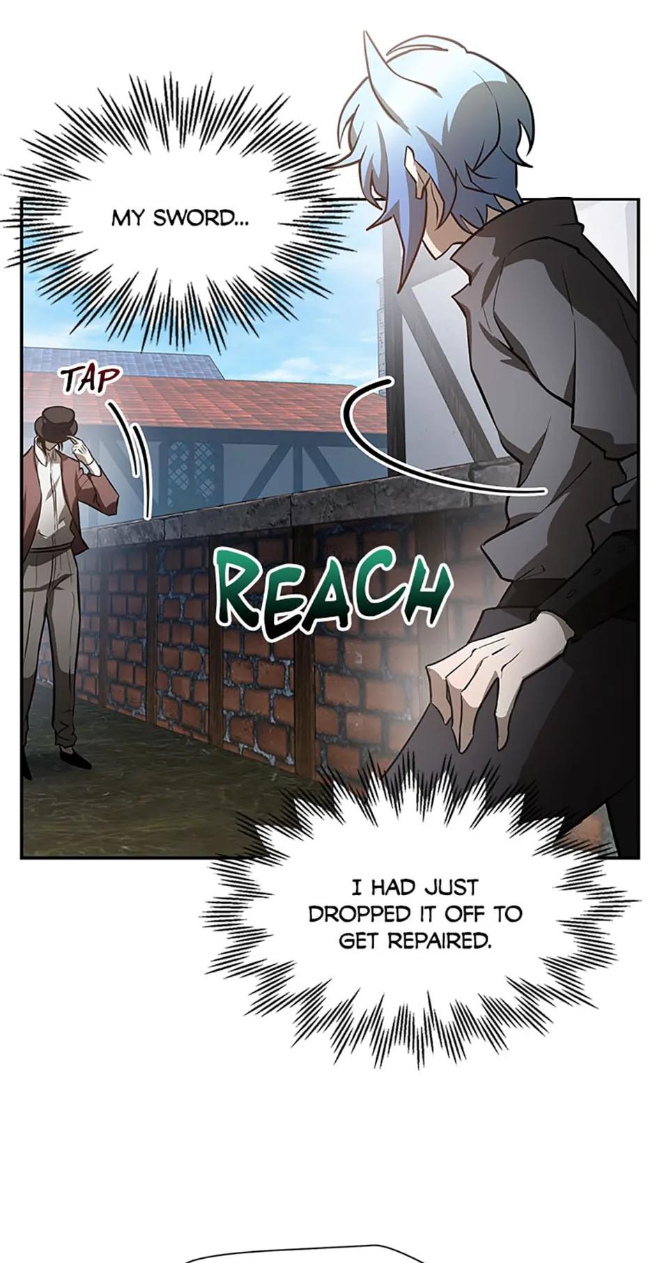 Read Helmut Manga Online
