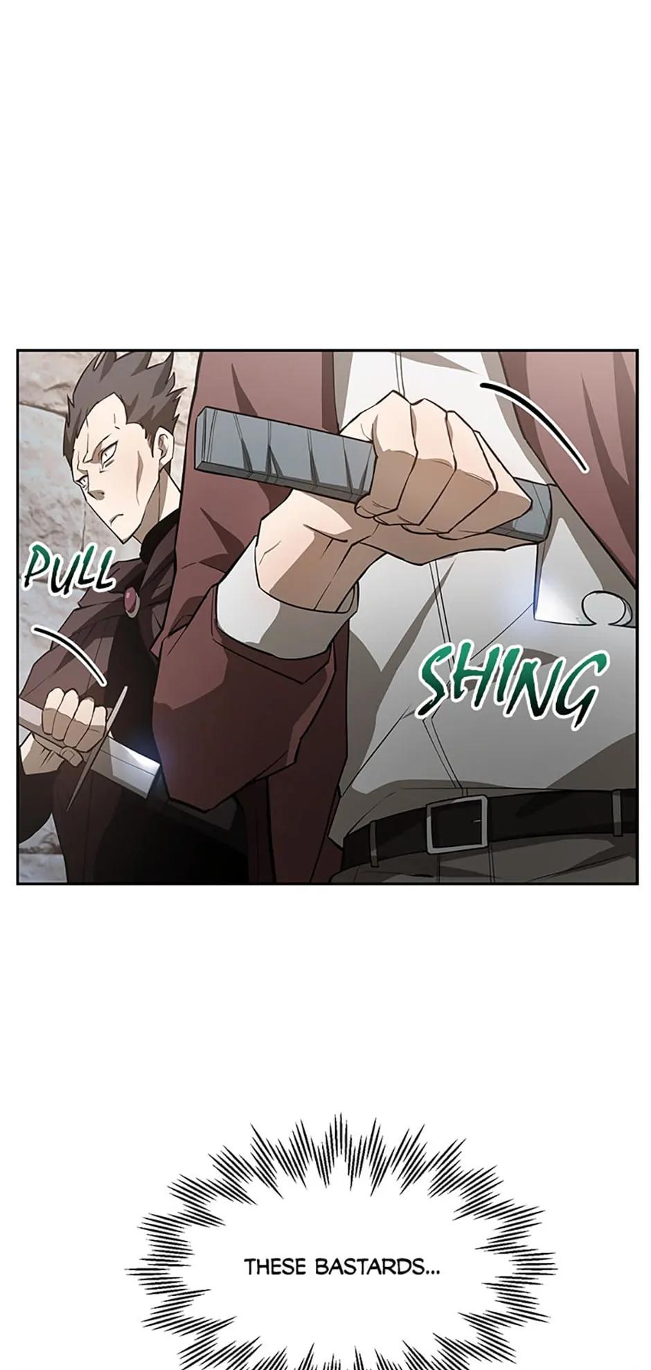 Read Helmut Manga Online