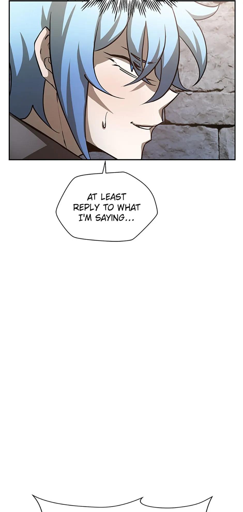 Read Helmut Manga Online
