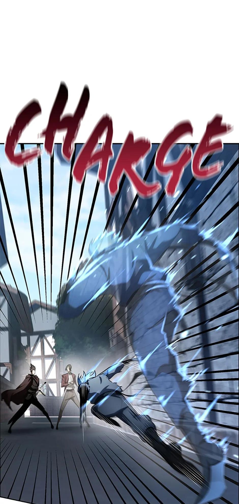 Read Helmut Manga Online