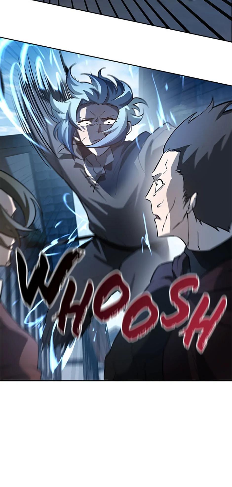 Read Helmut Manga Online