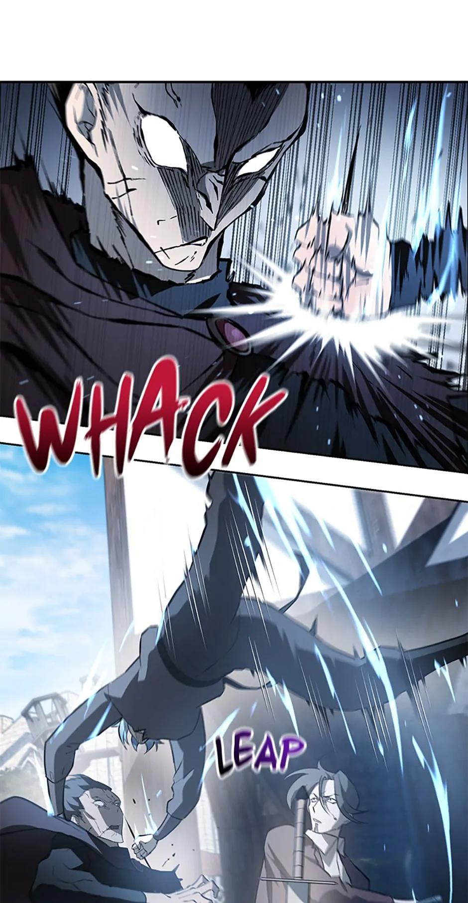 Read Helmut Manga Online