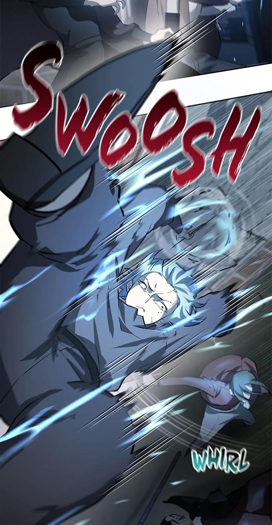 Read Helmut Manga Online