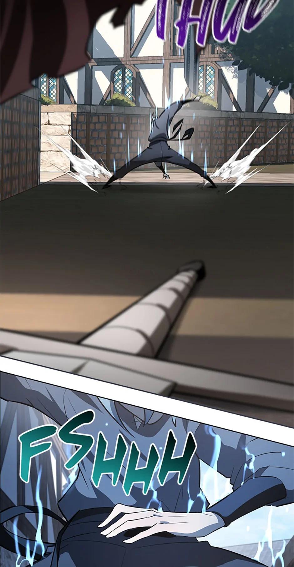 Read Helmut Manga Online