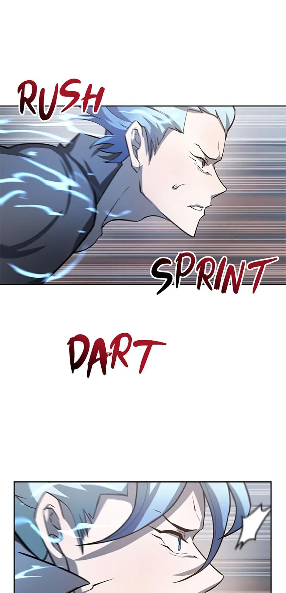 Read Helmut Manga Online