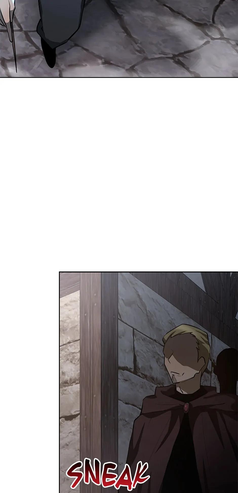 Read Helmut Manga Online