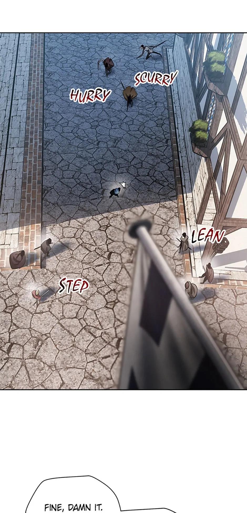 Read Helmut Manga Online