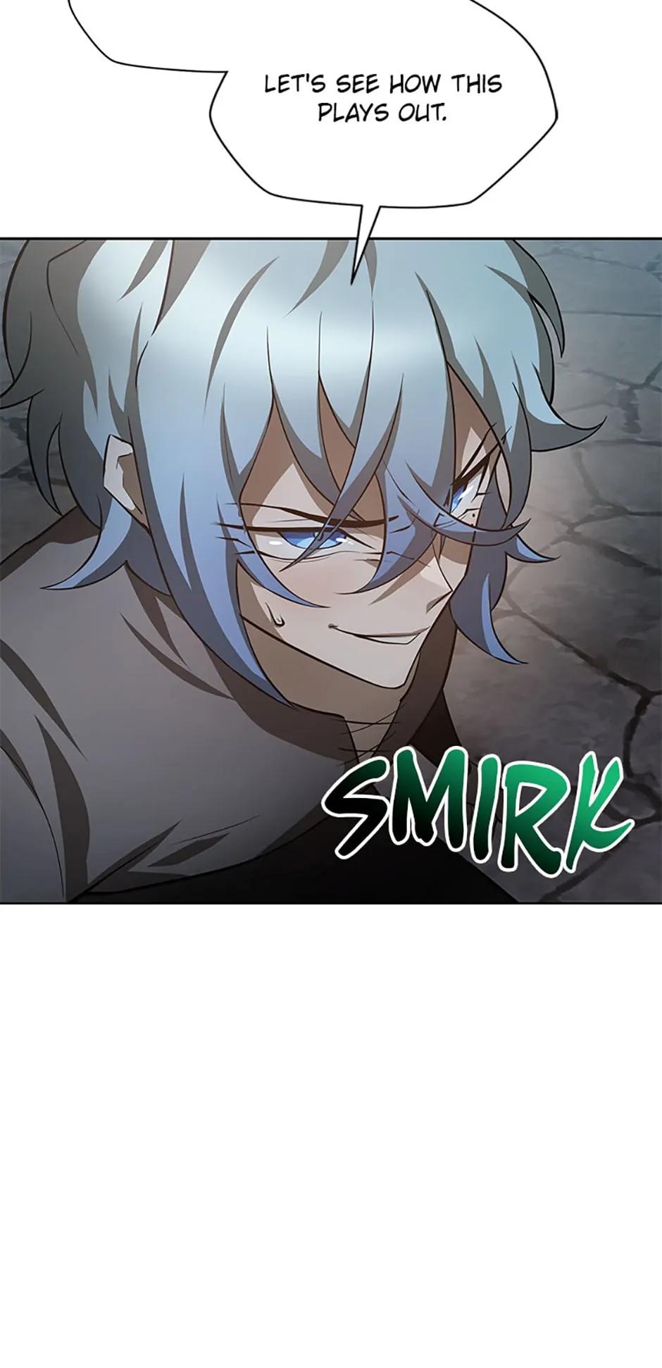Read Helmut Manga Online