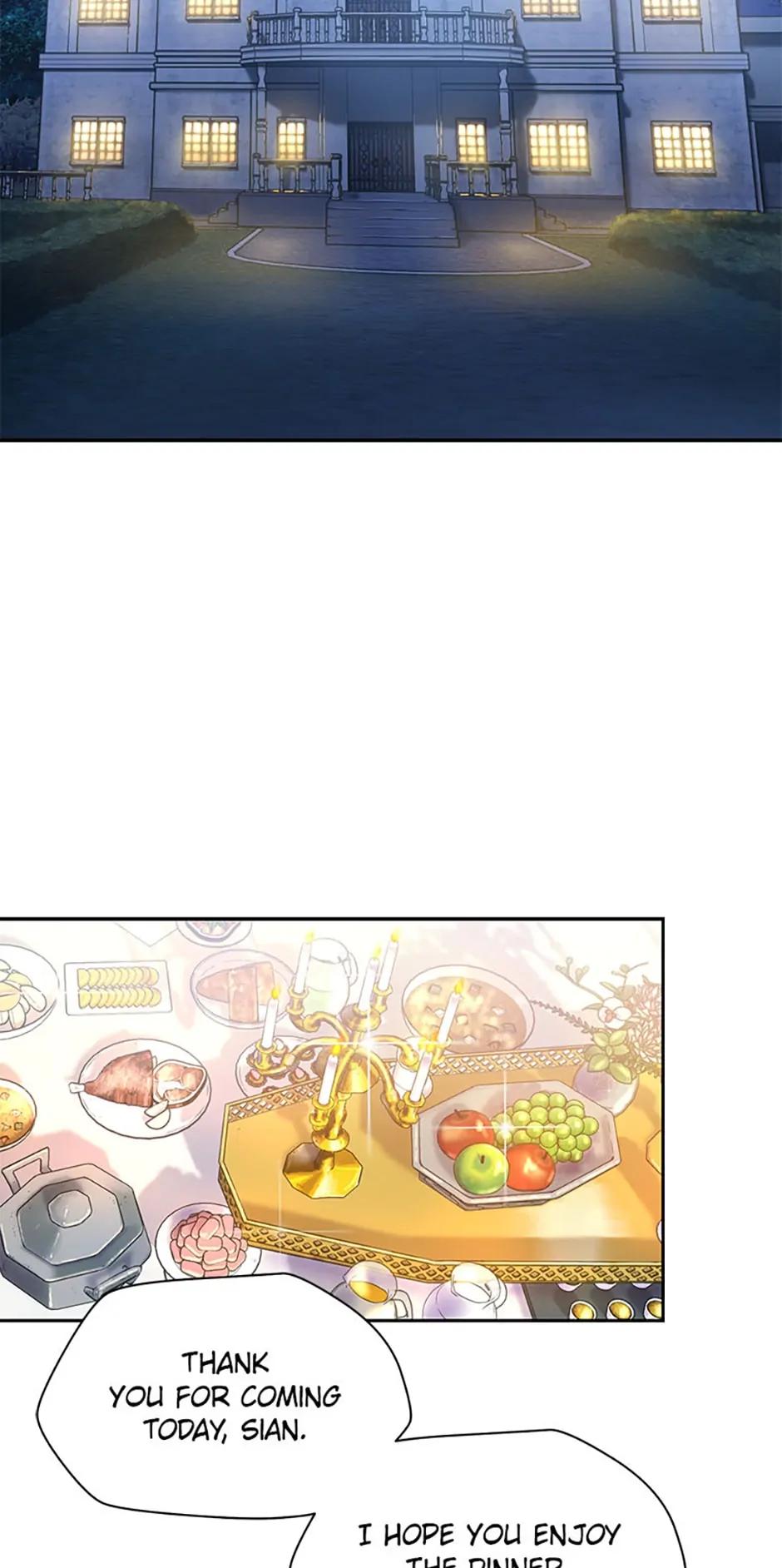 Read Helmut Manga Online