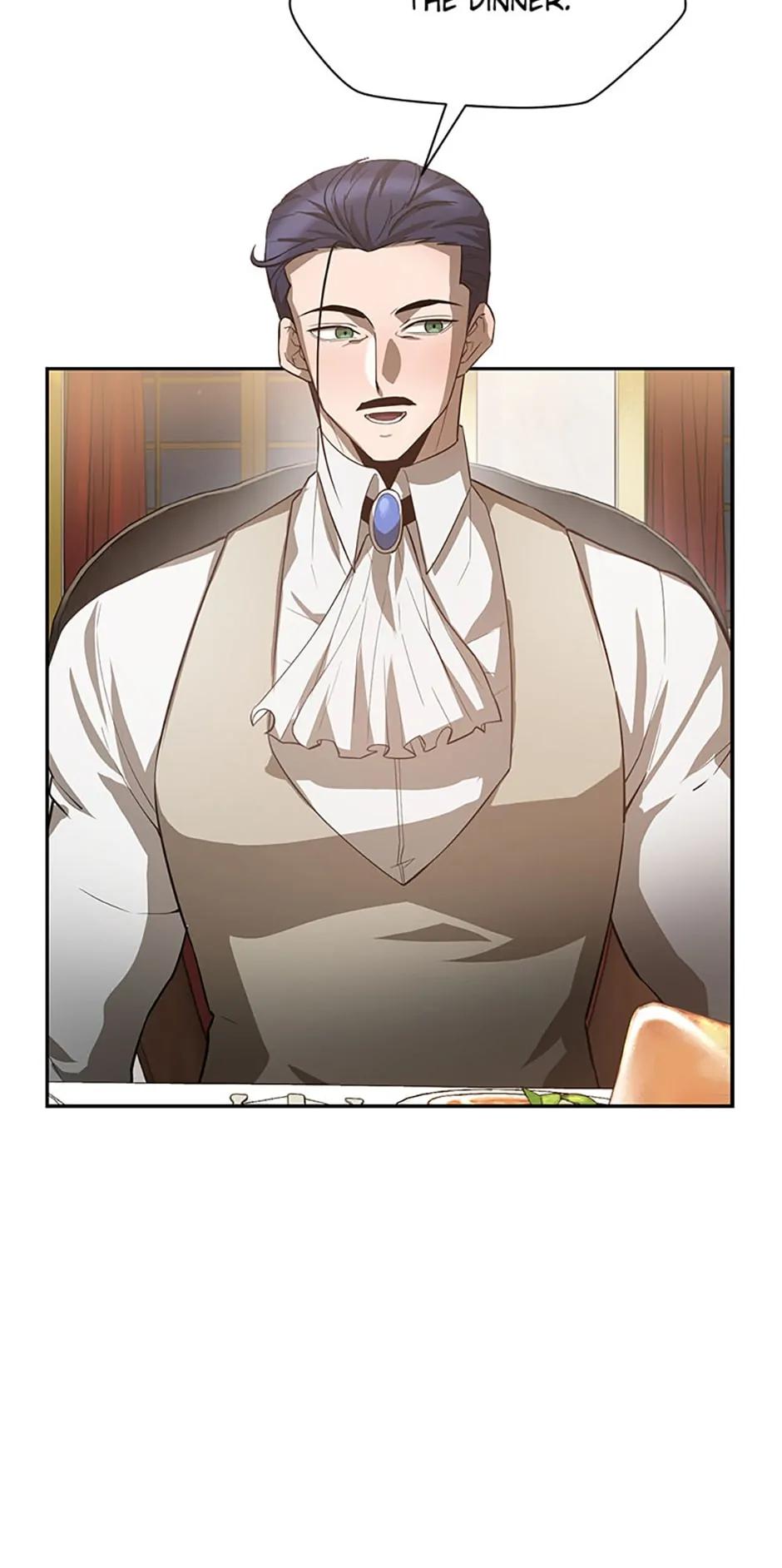 Read Helmut Manga Online