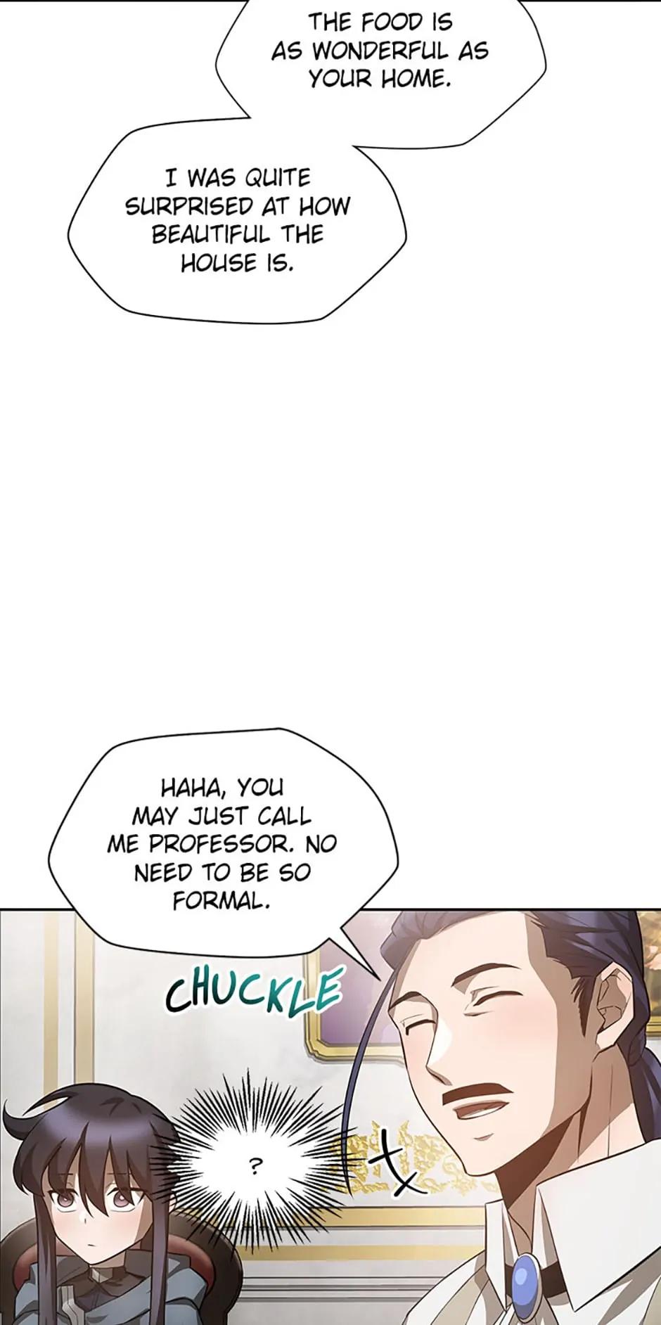 Read Helmut Manga Online