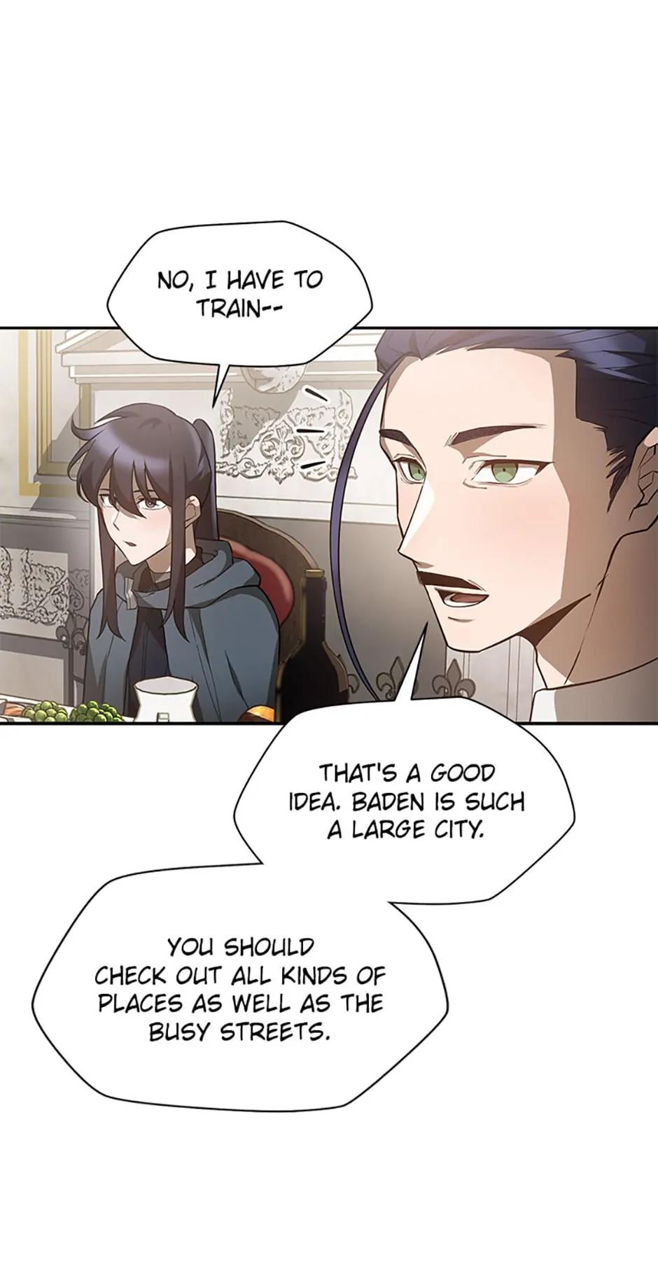 Read Helmut Manga Online