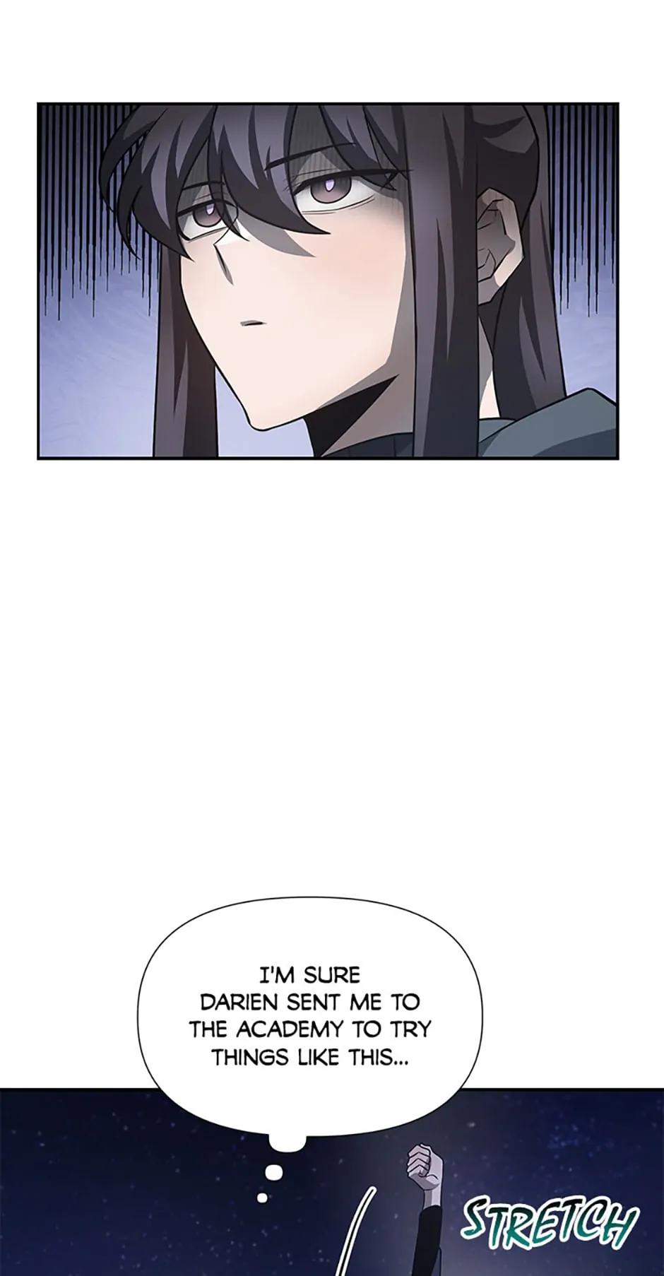 Read Helmut Manga Online