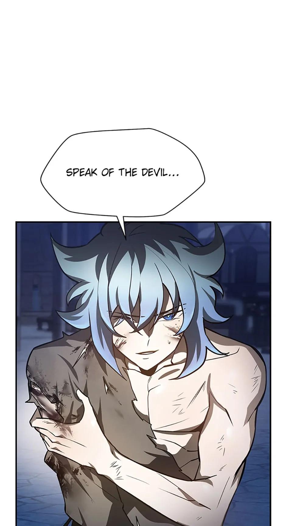 Read Helmut Manga Online