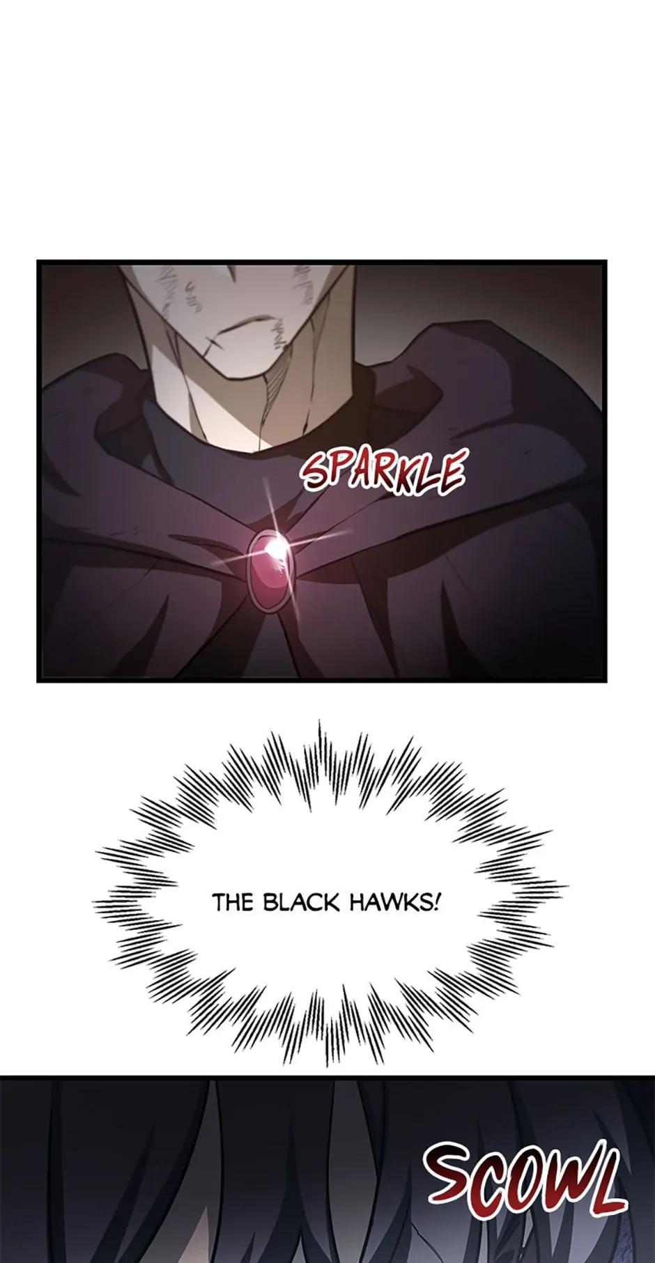 Read Helmut Manga Online