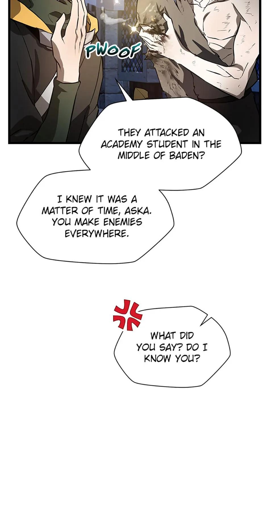 Read Helmut Manga Online