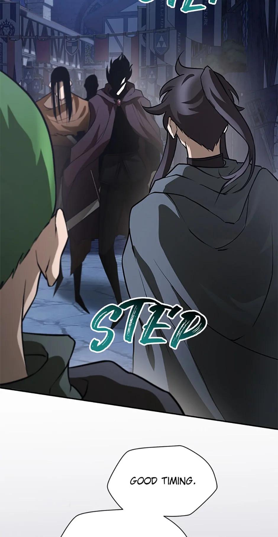 Read Helmut Manga Online
