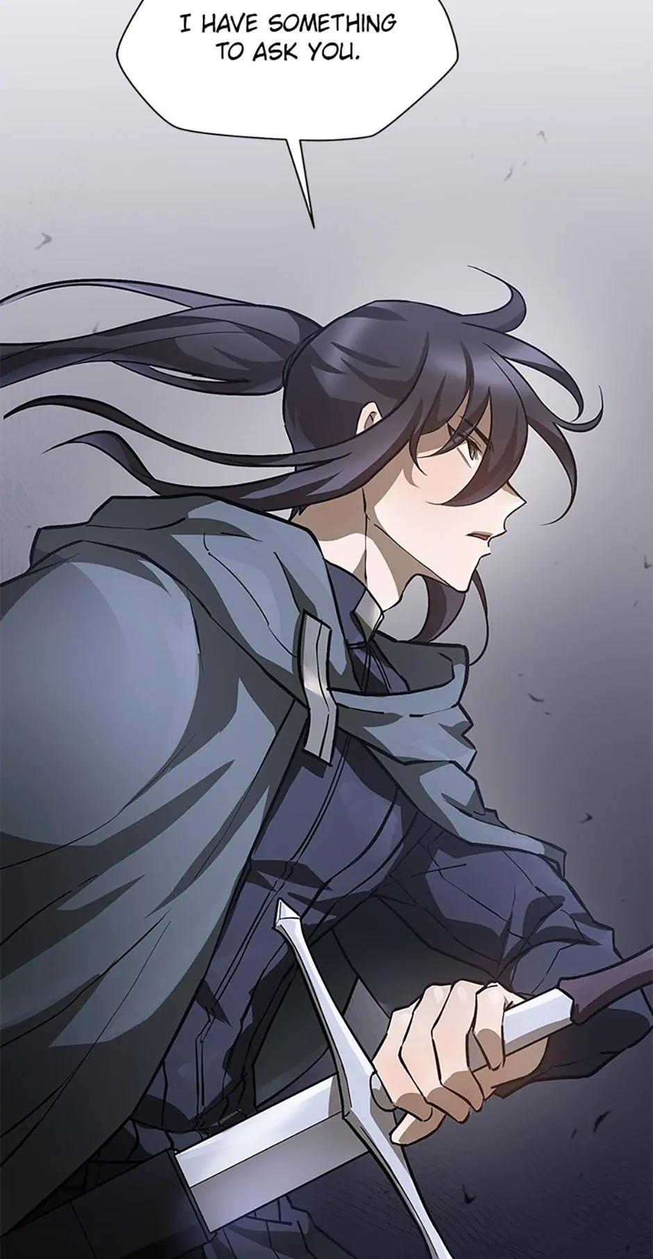 Read Helmut Manga Online