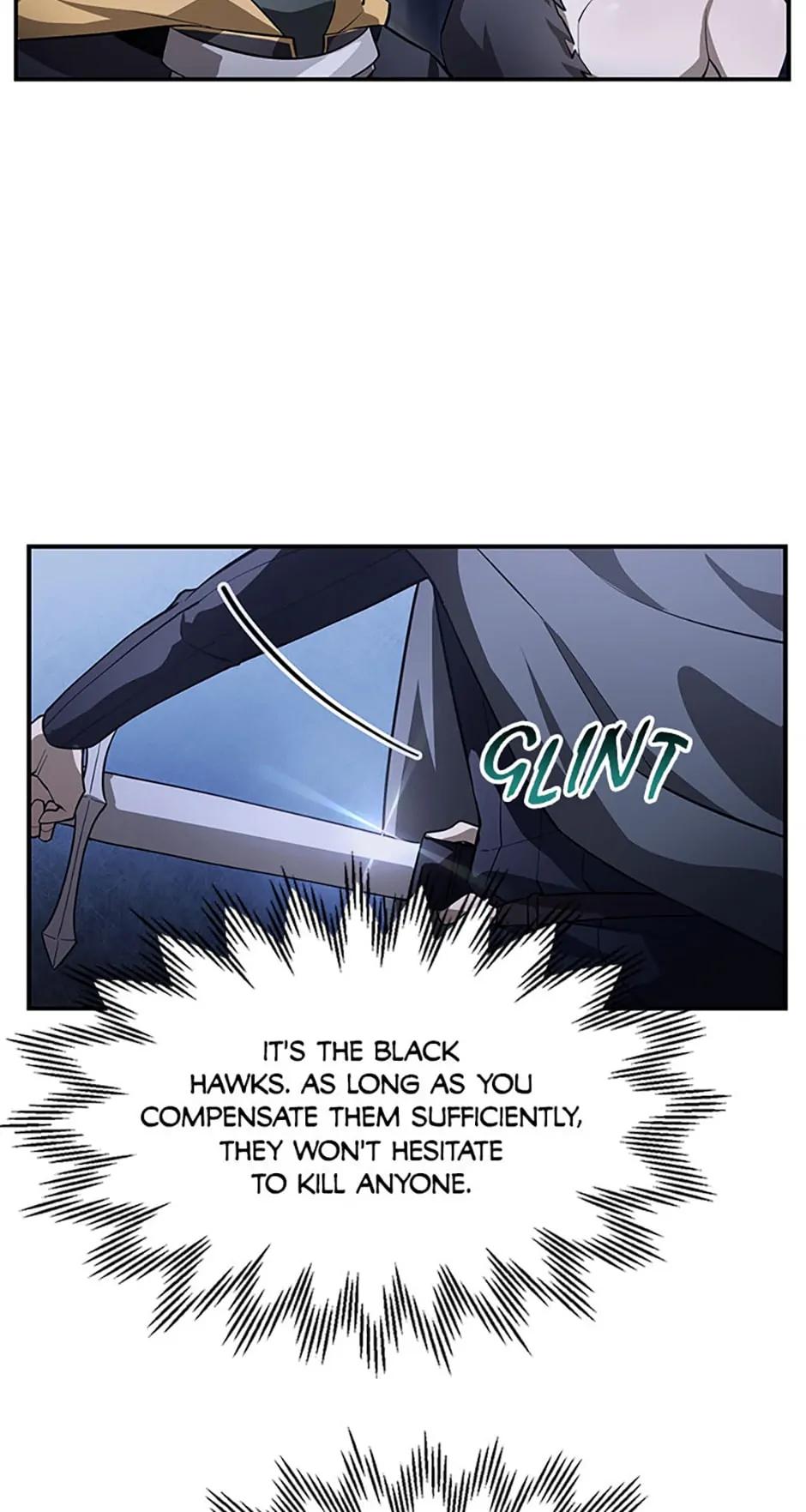 Read Helmut Manga Online