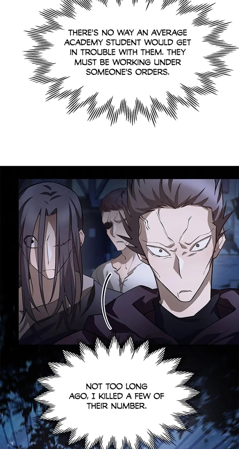 Read Helmut Manga Online