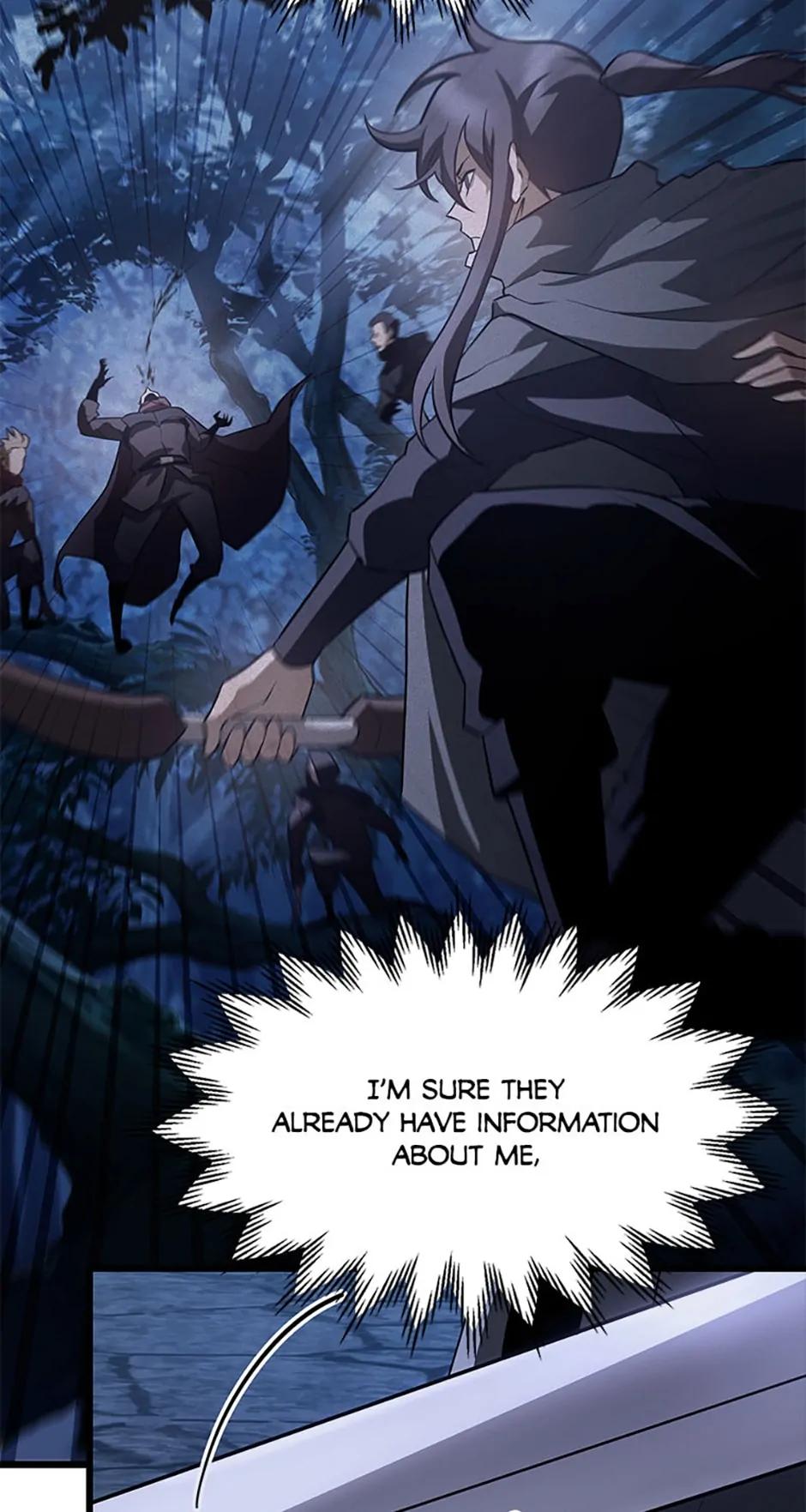 Read Helmut Manga Online