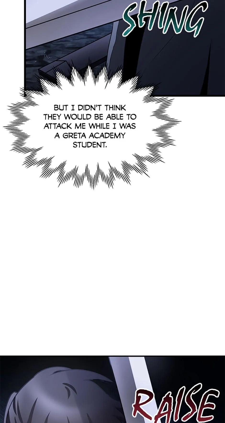 Read Helmut Manga Online