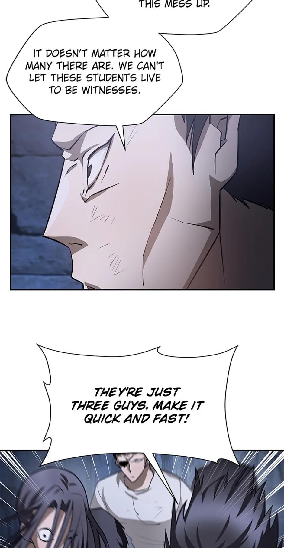 Read Helmut Manga Online