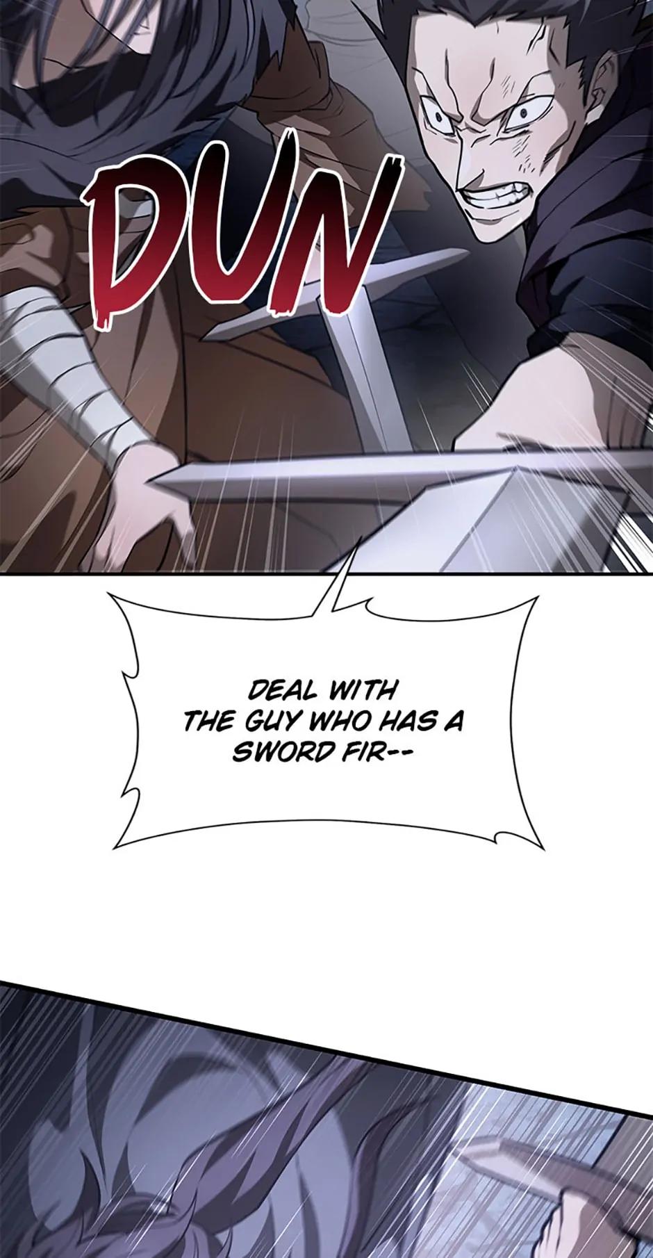 Read Helmut Manga Online