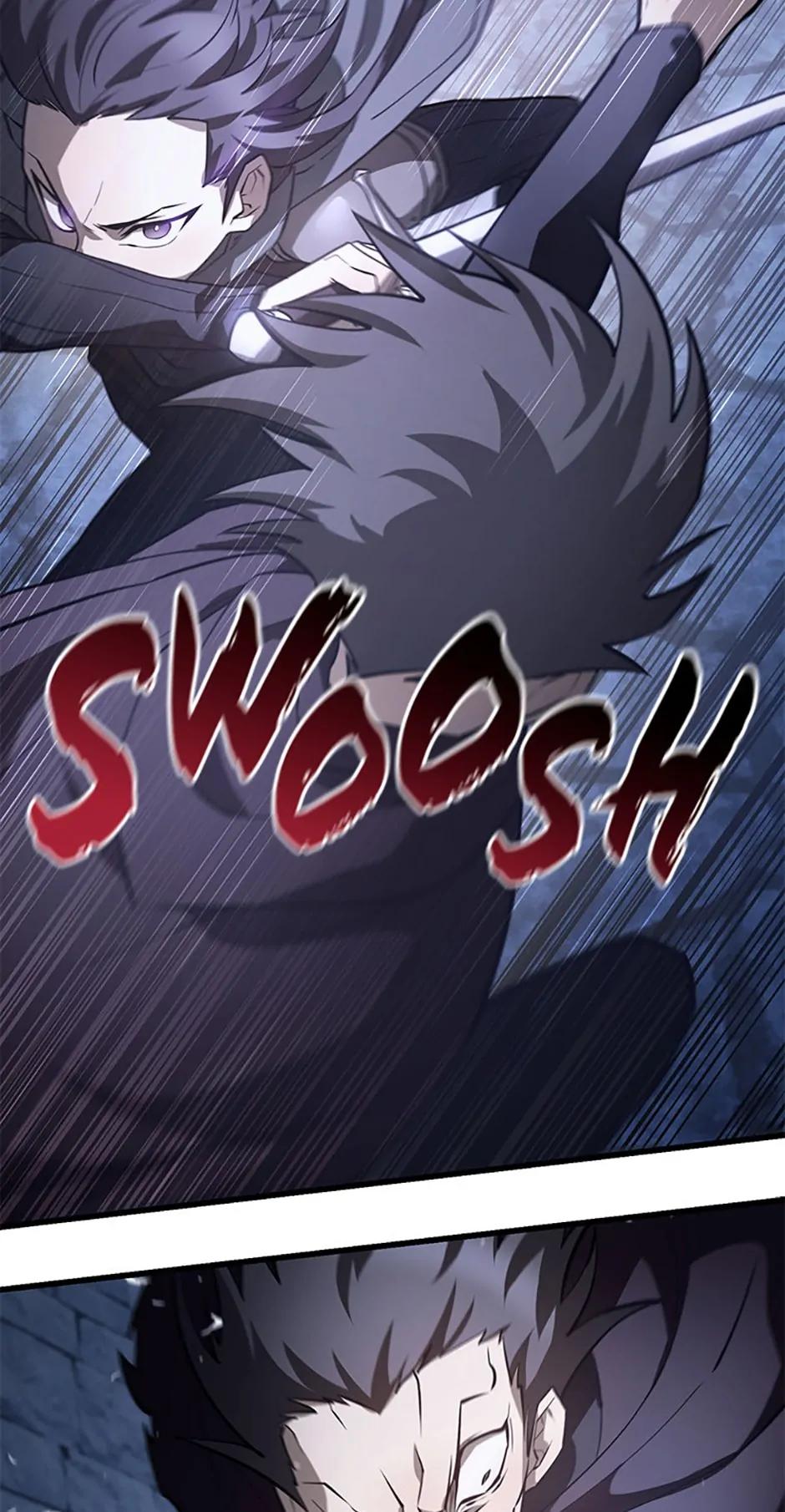 Read Helmut Manga Online