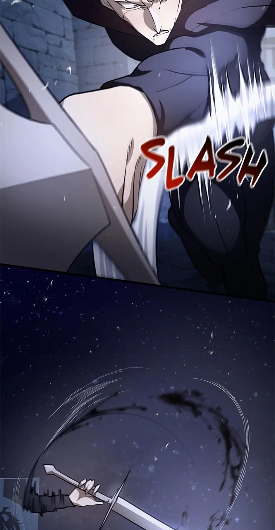 Read Helmut Manga Online