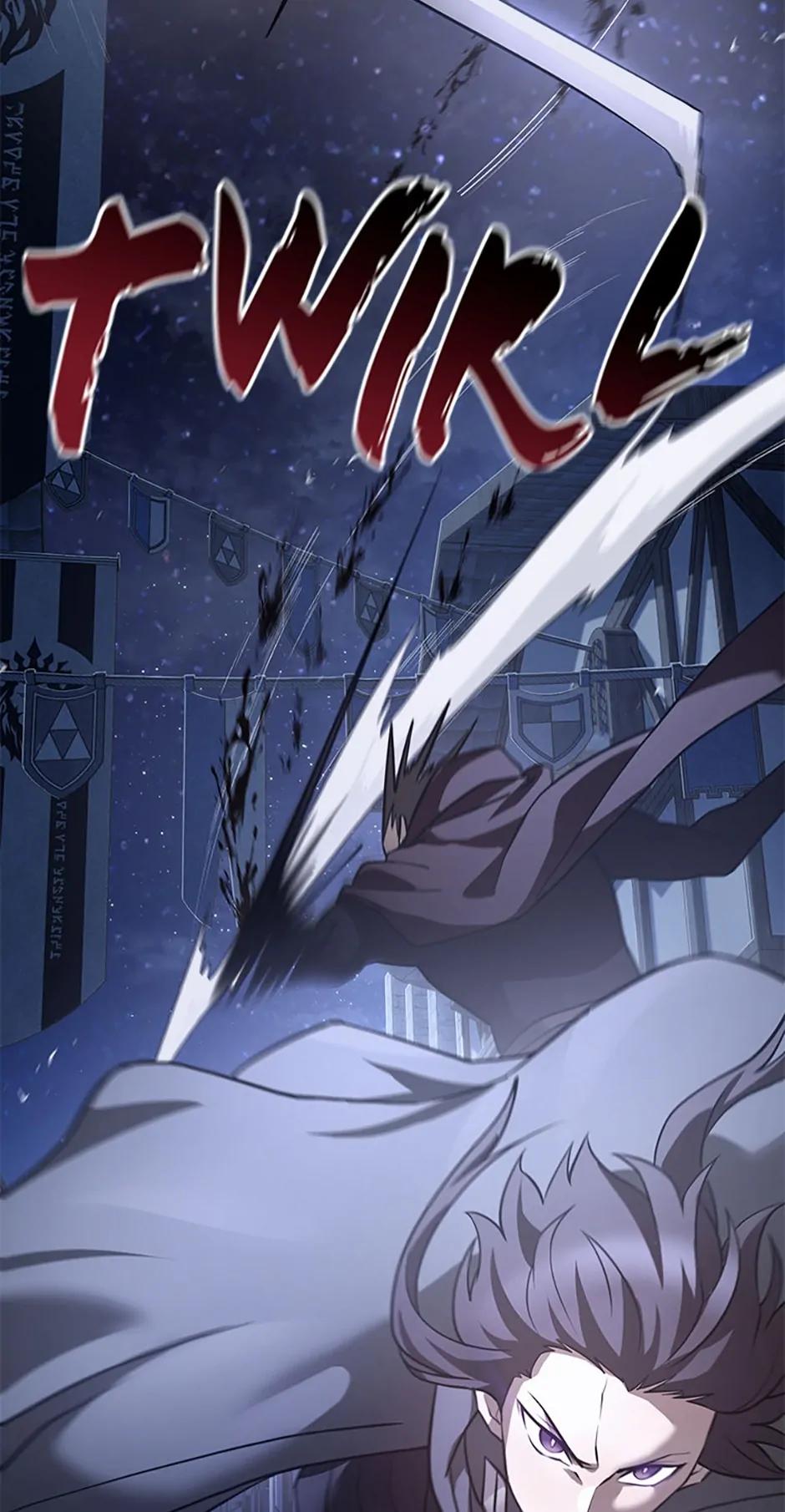 Read Helmut Manga Online