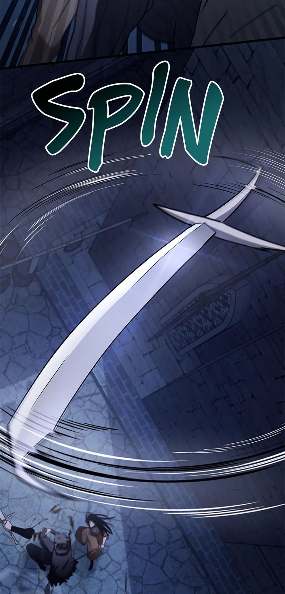 Read Helmut Manga Online